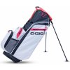 Golfové bagy Ogio All Elements Stand Cart Bag