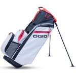 Ogio All Elements Stand Cart Bag