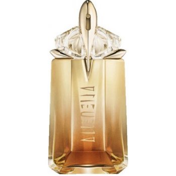 Thierry Mugler Alien Goddess Intense parfémovaná voda dámská 90 ml