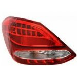 Zadní světlo - levé MERCEDES C (W205) | 2014-2021 | ULO | – Hledejceny.cz
