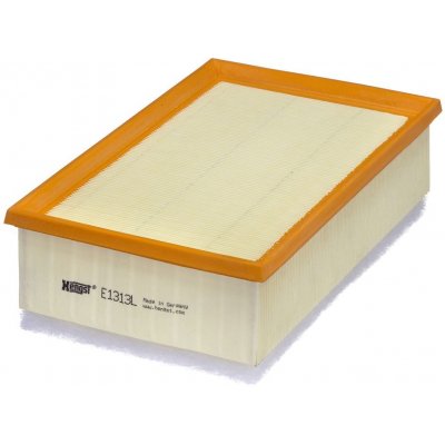 Vzduchový filtr HENGST FILTER E1313L – Hledejceny.cz