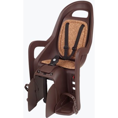 Polisport Groovy CFS ECO – Zboží Dáma