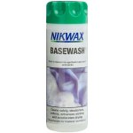 Nikwax Base Wash Gel 100 ml – Zboží Mobilmania