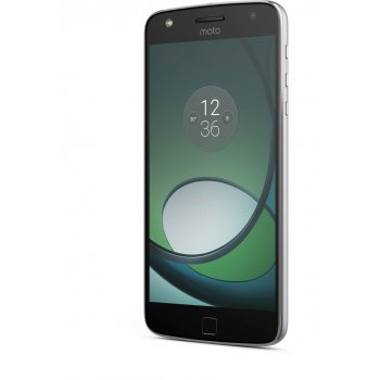 Lenovo Moto Z Play Dual SIM