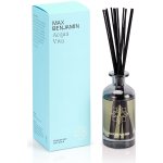 Max Benjamin aroma difuzér Acqua Viva 150 ml – Hledejceny.cz