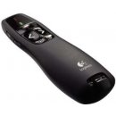 Logitech Wireless Presenter R400 910-001357