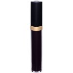 Chanel Rouge Coco Gloss hydratační lesk na rty 722 Noce Moscata 5,5 g – Hledejceny.cz