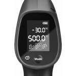 Bosch UniversalTemp 0603683100 – Sleviste.cz