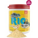 RIO Dokrmovací směs 0,4 kg