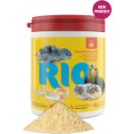 RIO Dokrmovací směs 0,4 kg – Zbozi.Blesk.cz