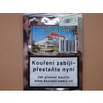 Stanislaw Collection Špilberk 10g – Zboží Dáma