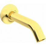Ideal Standard La Dolce Vita BD672A2 – Hledejceny.cz