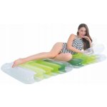 Vetro Plus Křeslo – Zboží Dáma