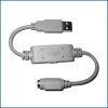 Satelitní kabel Keytools C-BK-USB