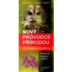 Nový průvodce přírodou - Wilhelm Eisenreich – Zboží Dáma