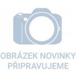 Extol 8703065 – Zboží Mobilmania