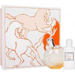 Hermès Eau des Merveilles toaletní voda dámská 50 ml – Sleviste.cz