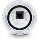 Ubiquiti UVC-G4-BULLET