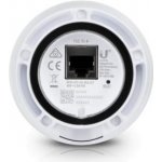 Ubiquiti UVC-G4-BULLET – Zboží Živě