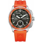 Citizen JV3000-13E – Zboží Mobilmania