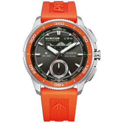 Citizen JV3000-13E – Zboží Mobilmania