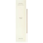 Cereria Mollá Vonné tyčinky Provence French Linen 20 ks – Zbozi.Blesk.cz