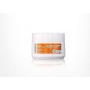 Goldwell DualSenses Sun Reflects After Sun 60 sec Treatment 200 ml