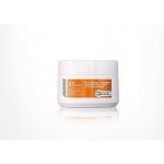 Goldwell DualSenses Sun Reflects After Sun 60 sec Treatment 200 ml – Zboží Mobilmania