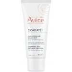 Avène Cicalfate hojivá a obnovující emulze 40 ml – Hledejceny.cz
