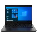 Lenovo ThinkPad L14 G1 20U50039CK