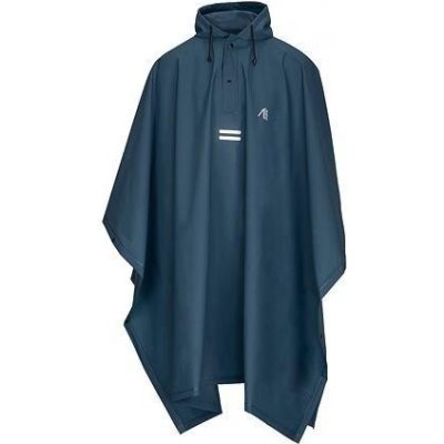 Ralka Poncho Tracker – Zboží Dáma