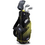 U.S. Kids Golf UL42 (107 cm) WT25-S 4-Club dětský golfový set – Zboží Dáma