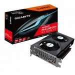 Gigabyte GV-R65XTEAGLE-4GD – Hledejceny.cz