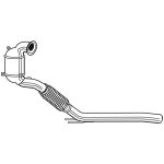 WALKER WA 28569 – Hledejceny.cz