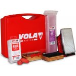 Vola Alpine Kit sada – Hledejceny.cz