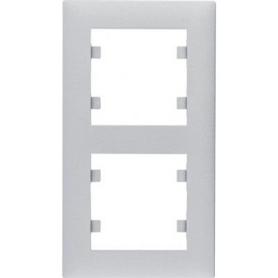 Hager WL5622 – Hledejceny.cz