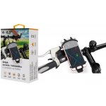 Aligator HA11 – Zboží Živě