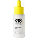 K18 Molecular Repair Hair Oil 10 ml – Zbozi.Blesk.cz