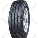 Goodride SC328 205/65 R15 102/100T