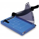 KW trio 13040 A4 – Sleviste.cz