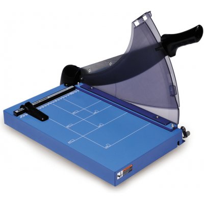 KW trio 13040 A4 – Sleviste.cz