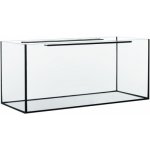 Akvatera Kechner akvárium 100 x 40 x 50 cm, 200 l – Hledejceny.cz