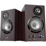 GENIUS SP-HF520BT – Hledejceny.cz
