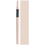 Artdeco Mineral Lip Styler minerální tužka na rty 1 mineral natural 0,4 g – Zboží Dáma