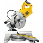 DeWALT DWS778 – Sleviste.cz