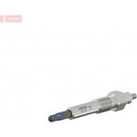 DENSO Žhavicí svíčka DG104 – Hledejceny.cz