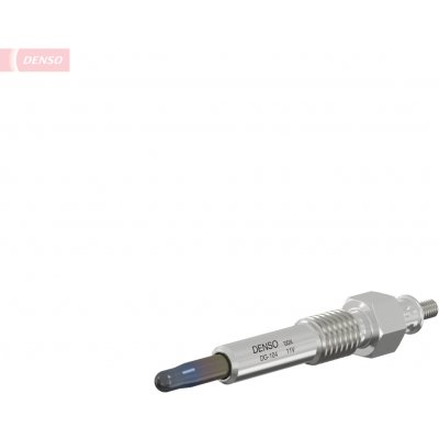DENSO Žhavicí svíčka DG104 – Hledejceny.cz