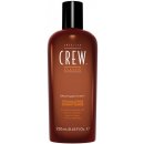 American Crew Conditioner pro každodenní použití 250 ml