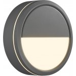 Nordlux 2019016010 – Zboží Mobilmania