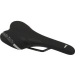 Selle Italia X1 černé – Zboží Mobilmania